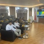Kalsel Berhasil Jaga Stabilitas Inflasi, Dorong Ketahanan Ekonomi Daerah
