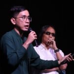 Tumbuh Kembangkan Lagu Anak Bahasa Daerah melalui Lomba Cipta Lagu Anak Bahasa Banjar