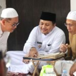Wakil Gubernur Kalsel Ajak Wariskan Nilai-Nilai Datu Kalampayan untuk Generasi Bangsa