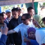 Rajut Kebersamaan Antar Pekerja, Pemerintah Dan Pengusaha, Pemprov Kalsel Rayakan Mayday 2025
