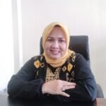 Jadwal Kunjungan Ditutup Sementara, Pemprov Kalsel Lakukan Maintanance Wahana Pembelajaran