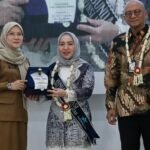 Bunda Literasi Kalsel Ajak Masyarakat untuk Meningkatkan Minat Baca