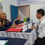 Dorong Inovasi dan Kemandirian Desa, Pemprov Kalsel Gelar Lomba BUMDesa Terbaik 2025