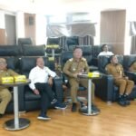 Inflasi Kalsel Awal Mei 2025 Stabil dan Terkendali