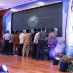 Pemprov Kalsel Rumuskan 7 Tujuan Utama Pembangunan untuk RPJMD 2025–2029