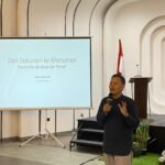 Kembangkan Seni Rupa Kalsel, Pemprov Kalsel Selenggarakan Kajian Ruang Tata Pamer Gedung Lukisan Gusti Sholihin Museum Lambung Mangkurat