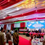 Putus Rantai Kemiskinan, Presiden Prabowo Akan Luncurkan Program Sekolah Berasrama untuk Anak Kurang Mampu