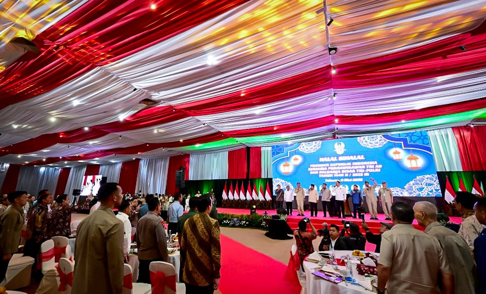 Putus Rantai Kemiskinan, Presiden Prabowo Akan Luncurkan Program Sekolah Berasrama untuk Anak Kurang Mampu