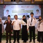 Gali Potensi Pemuda, 37 Peserta Ikuti Seleksi PPAN Kalsel Tahun 2025