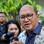 Presiden Prabowo Panggil Menteri Rosan, Bahas Evaluasi dan Asesmen BUMN
