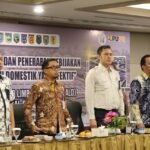 Kembangkan IPLT, Pemprov Kalsel Sosialisasi Pengelolaan Air Limbah Domestik