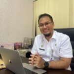 Pemeliharaan BRT, Dishub Kalsel Imbau Masyarakat untuk Gunakan BTS Trans Banjarbakula
