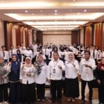 Menggali Potensi Pemuda Melalui Seleksi PPAP 2025