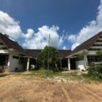 BPSBP Disbunnak Kalsel Luncurkan Inovasi Sistem Layanan Sertifikasi Benih Secara Daring untuk Mempermudah Para Penangkar Sawit