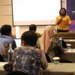 Dinas Kominfo Kalsel Koordinir Komunikasi Efektif TPID