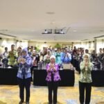 Pemprov Kalsel Gelar Bimtek RTLH untuk Tingkatkan Tata Kelola Bantuan Perumahan