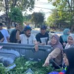 Tingkatkan Konsumsi Ikan di Masyarakat, Dislutkan Kalsel Kampanyekan Gemarikan Secara Mobile