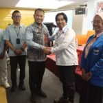 Dorong Inovasi dan Kolaborasi, Dispora Kalsel Gelar Peningkatan Manajemen Organisasi Kepemudaan