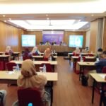 Pemprov Kalsel Dorong Sertifikasi Halal untuk 1.000 UMKM di 2025