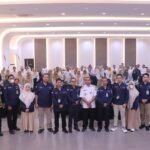 BKD Kalsel Upayakan Peningkatan Kapasitas dan Kapabilitas Karir Pejabat Fungsional