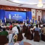 KPID Kalsel Gelar Anugerah Syiar Ramadan 2025, Apresiasi Program Siaran Bermutu