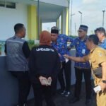 Pemprov Kalsel Gelar Peluncuran dan Dialog Percepatan Pembentukan Koperasi Merah Putih