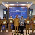 Pemprov Kalsel Gelar Asistensi PPID Pelaksana untuk Tingkatkan Layanan Informasi Publik