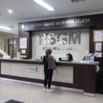 RSGM Gusti Hasan Aman Banjarmasin Resmi Buka Pelayanan Poli Gigi BPJS di Sore Hari