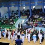 Antusiasme Masyarakat yang Tinggi, FORDA VII Menjadi Ajang Persiapan FORNAS 2025