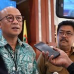 Festival Antasari 2025 Resmi Dimulai, Bank Indonesia Kalsel Tegaskan Komitmen Perkuat Ekosistem Digital