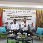 Dorong Digitalisasi dan Akses Permodalan, Pemprov Kalsel Perkuat UMKM 2025