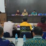 Comment on Komisi I DPRD Banjar Kunjungi Tanbu by Bupati Tanbu Hadiri Penutupan IFRC Ke-20 – Borneo Plus