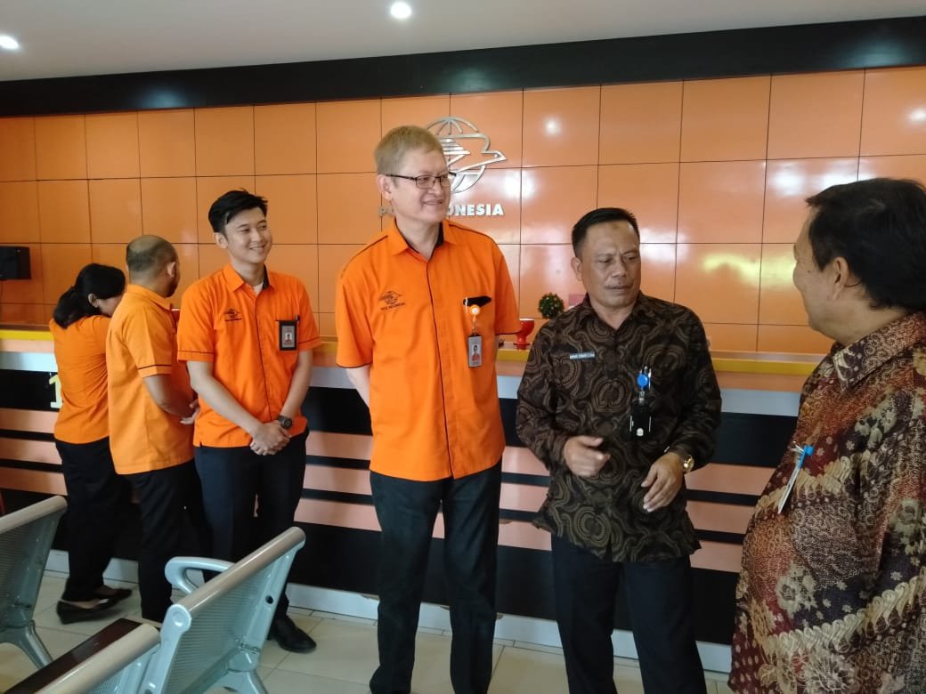 IMG-20181115-WA0007