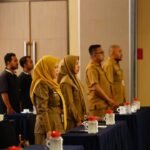Perkuat Regenerasi Petani Milenial di Kalsel untuk Ketahanan Pangan yang Berkelanjutan