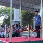 Peringatan Hari Lingkungan Hidup Sedunia, Momen Penting Perkuat Komitmen “Hentikan Polisi Plastik”