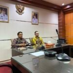 Gubernur Kalsel Dukung Penguatan Layanan Hukum Melalui Pelatihan Paralegal dan Peacemaker
