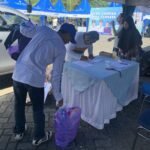 Pemprov Kalsel Peringati Hari Lingkungan Hidup Sedunia, Gelar Berbagai Aksi Nyata