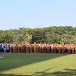 Pemprov Kalsel Telah Resmi Mencairkan Gaji Ke-13 bagi PNS dan PPPK