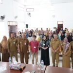 Gubernur Kalsel Harapkan Peningkatan SDM UMKM Lewat Pelatihan Branding dan Digital Marketing