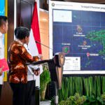Pemerintah Tegaskan Komitmen Transparansi dalam Penanganan Isu Tambang Raja Ampat
