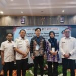 Dorong Generasi Emas, Pemilihan Pemuda Pelopor Kalsel 2025 Siap Lahirkan Inovator Masa Depan