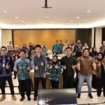 Dinas PUPR Kalsel Susun Pergub Pengadaan Tanah, Seragamkan Regulasi Skala Kecil di Daerah