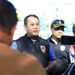 Pemprov Kalsel Siap Fasilitasi 180 Pegiat dan Penggiat Kormi Kalsel Menuju Fornas NTB 2025