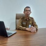 BKD Kalsel Proyeksikan 6.287 Pegawai diangkat sebagai PPPK Paruh Waktu
