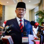Presiden Prabowo Tekankan Penguatan Hubungan Baik dengan Singapura
