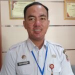 Berikan Ruang Bagi ASN Mengembangkan Karirnya, BKD Kalsel Rancang Pergub Manajemen Talenta