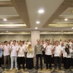 Pemprov Kalsel Gelar Bimtek Strategi Keberlanjutan Operasional TPA, Menuju Pengelolaan Sampah yang Bertanggung Jawab
