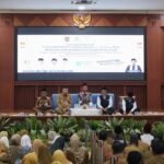Sambut Tahun Baru Islam 1447 H, Pemprov Kalsel Gelar Kajian Eksklusif Bersama Ustadz Abdul Somad
