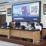 Bappeda Kalsel Ekspose Rancangan Akhir Laporan Analisis Sistem Dinamik Pembangunan Daerah