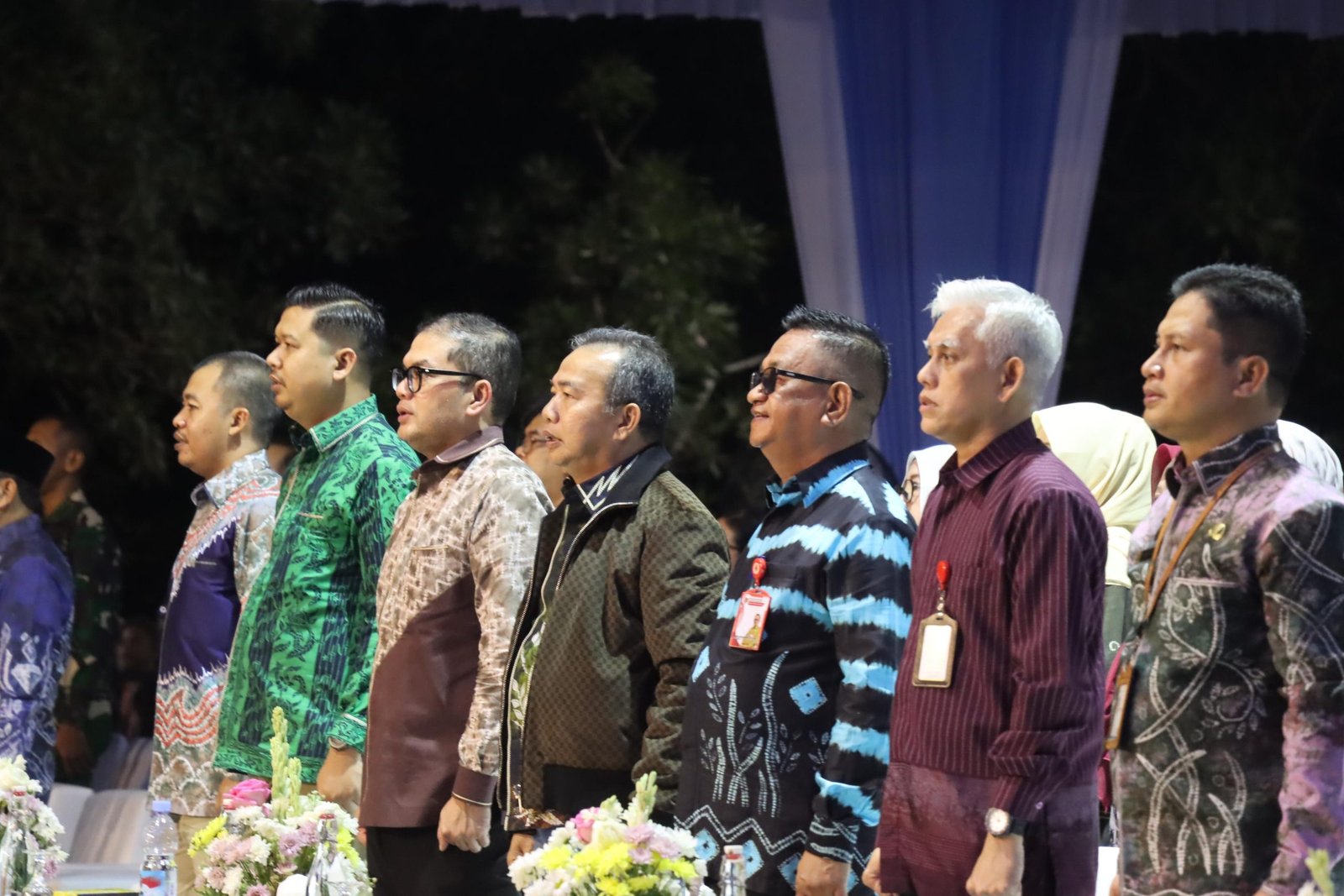 Penutupan Kalsel Expo dan BUMDesa Expo, Perputaran Uang Capai Rp14 Miliar